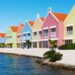 Courtyard by Marriott Bonaire Dive Resort
