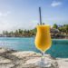 Curaçao | Cocktail